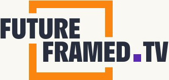 FutureFramedTV